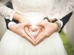 Aufgrund der großen nachfrage ist dieses arrangement nur noch in der wochenmitte zwischen sonntags und freitags buchbar. Nur Du Und Ich Hochzeit Zu Zweit Hotel Schloss Gehrden