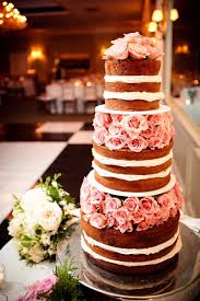 We make custom purse and 3d shaped. Naked Wedding Cakes Archives Chicago Wedding Blog