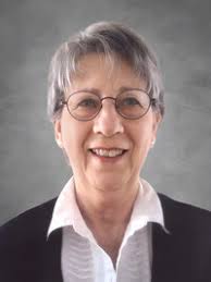 Avis de décès de Bernadette Lepage de Lévis et autrefois à Montmagny  décédé(e) le 12 juillet 2024