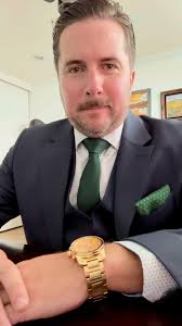 Meet Terrance J. Evans: A Legal Trailblazer 🚀✨ A Graduate of  @cornelluniversity and @loyolalawschool, we are thrilled to announce  Terrance will serve as Vice Chair of the California Lawyers Association  beginning Monday,