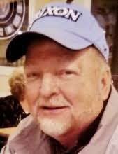 Obituary information for Gregory Eugene Givens