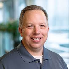 Greg Holm's Instagram, Twitter & Facebook