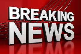 Its an okay okay news channel. Yupptv Blog Fast English News Channels On Yupptv