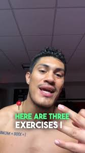 How to Treat Bad Mat Burn