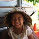 Sarah's First Grade Snippets