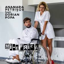 Comment must not exceed 1000 characters. Myvotez De