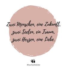 Schöne sprüche zur hochzeit mit solch einem tiefsinn und ausdruckscharakter finden sie nur auf unserer webseite es ist ganz egal, ob sie dem brautpaar mit ein paar schönen zeilen ihre glückwünsche aussprechen wollen, die. Spruch Zur Hochzeit Alteres Paar Gluckwunsche Zur Hochzeit 74 Herzlich Personlich Lebt Liebes Paar Im Gluck Dass Neid Euch Konn Erregen