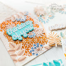 Best credit cards best rewards cards best cash back cards best travel cards best balance transfer cards best 0% apr cards best student cards best cards for bad credit best small business small, frequent payments can be a good idea if they add up to pay off your balance in full every month. Fun Card Background Ideas Cardmaking Ideas With Mona Toth