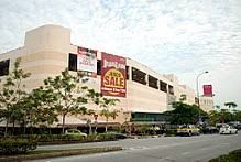 7% of rs 40 lakhs = rs. Seremban Wikipedia