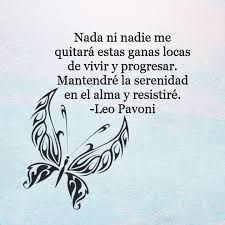 Las más obvias, esas de la policía nacional y la guardia civil aporreando votantes. Ganas Locas De Vivir Y Progresar Frases De Leo Pavoni Facebook