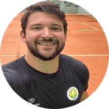 Classificação do Ranking 5ª Classe Simples