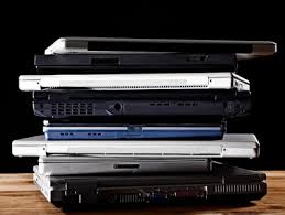 Business listings of second hand laptop, used laptop manufacturers, suppliers and exporters in pune, पुराना लैपटॉप विक्रेता, पुणे, maharashtra along with their find here second hand laptop, used laptop, suppliers, manufacturers, wholesalers, traders with second hand laptop prices for buying. 8 Best Cheap Laptops 2021 Our Picks For 700 Or Less Wired