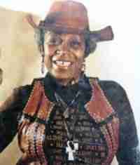 FFRF salutes Black History Month and secularism