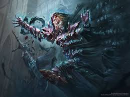 The Most Valuable Cards In Heavy Hitters – Flesh And Blood