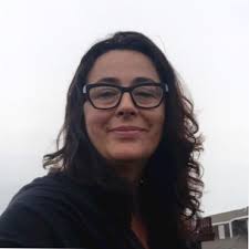 njit #njitcme #chemicalengineering #journals