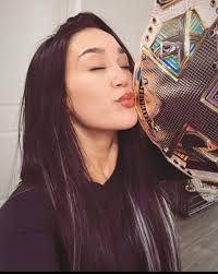 To my love❣️, may this year bring laughter, love, and unforgettable  memories. Happy New Year 2025!