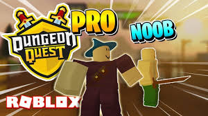Roblox Dungeon Quest Beginner Grind Guide Check More At Https Jabx Net Roblox Dungeon Que Noob Roblox Video Game News