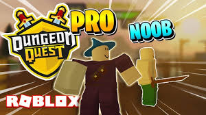Hello to all dear dungeon quest fans! Roblox Dungeon Quest Beginner Grind Guide Check More At Https Jabx Net Roblox Dungeon Que Noob Roblox Video Game News