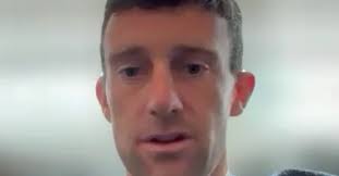 Boosting The Youth Vote