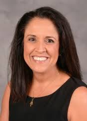 Dana Ruth's Instagram, Twitter & Facebook