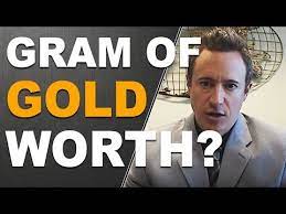 Check spelling or type a new query. How Much Is 7 Pounds Of Gold Worth How To Discuss