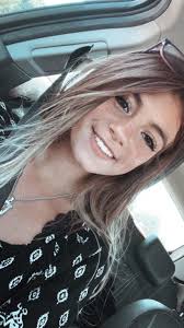 Color Legends Hair Salon