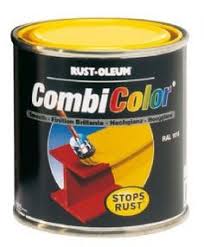 7 best rustoleum combicolor images rust metal interior