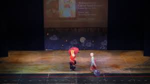 Sweet yuki, лисичка цай шэн kobayashi san chi no maid dragon kanna kamui,  tohru oni no yoru 2018