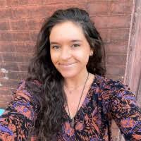 Megan McNally Email & Phone Number