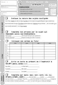 Je ferai tu feras il fera nous ferons vous ferez ils feront. Verbe Faire Et Verbe Aller Au Passe Compose Et Futur Ppt Telecharger