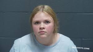 HOMOD LEAH BROOKE 10/23/2024