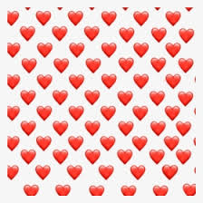 Emoji heart png for kids and adults. Heart Emoji Png Images Transparent Heart Emoji Image Download Pngitem