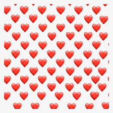 A collection of the top 30 emoji wallpapers and backgrounds available for download for free. Heart Emoji Png Images Transparent Heart Emoji Image Download Pngitem