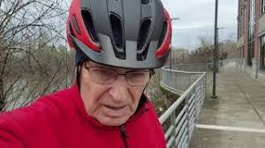 Linn County completes Wheelhouse purchase