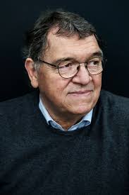 Maison Lucien Schweitzer