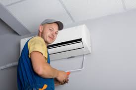Still, many homeowners shy away from a split air conditioner system because they do not know how it works or why it is a viable option for cooling down. Learn How Your Split Air Conditioner Works Newair