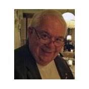 Marilyn Mansur's Instagram, Twitter & Facebook