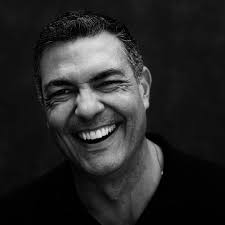 Ben Farinazzo (@benfarinazzo) • Instagram photos and videos