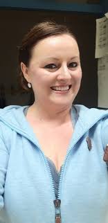 Musikalische Ausbildung » MGV 1868 Geinsheim e.V.