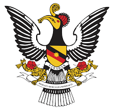 Maybe you would like to learn more about one of these? Department Of Agriculture Sarawak Official Website