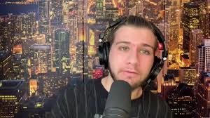 Jon Zaghloul's Video