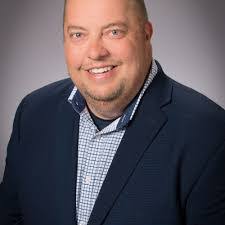 Andrew Perlstein's Instagram, Twitter & Facebook