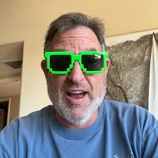 The President doesn't think he needs to be forgiven for anything, sooooo….