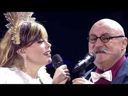 Doliu în muzica din românia. Loredana Doru Stanculescu Fara Petale Live Din Concertul Ador Sala Palatului Youtube