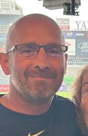 Obituary information for Joe S. DelVecchio