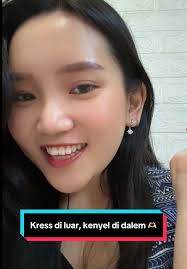 Gula Gula Lolipop Di Indomaret Yang Ada Celengannya