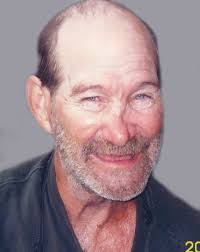 Obituary information for Jimmy Harold McDowell