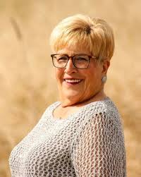 Bonnie Green Obituary