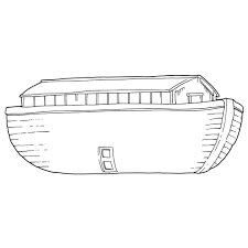 Noah S Ark Noahs Ark Noahs Ark Craft Ark Craft Noah's ark or arc can also refer to: noah s ark noahs ark noahs ark craft
