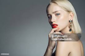 7,926 Bob Ring Stock Photos, High-Res Pictures, and Images